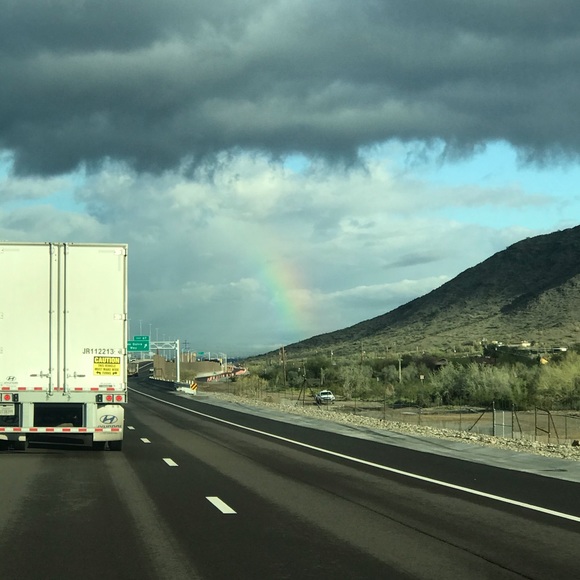 Meet your Posher, Christine & Paul 🤗 - Picture 8 of 8